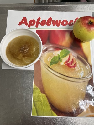 Apfelwochekl2 Tit