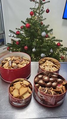 backen homapage3.jpg