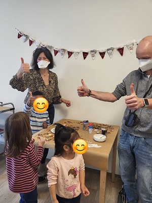 backen homapage6.jpg