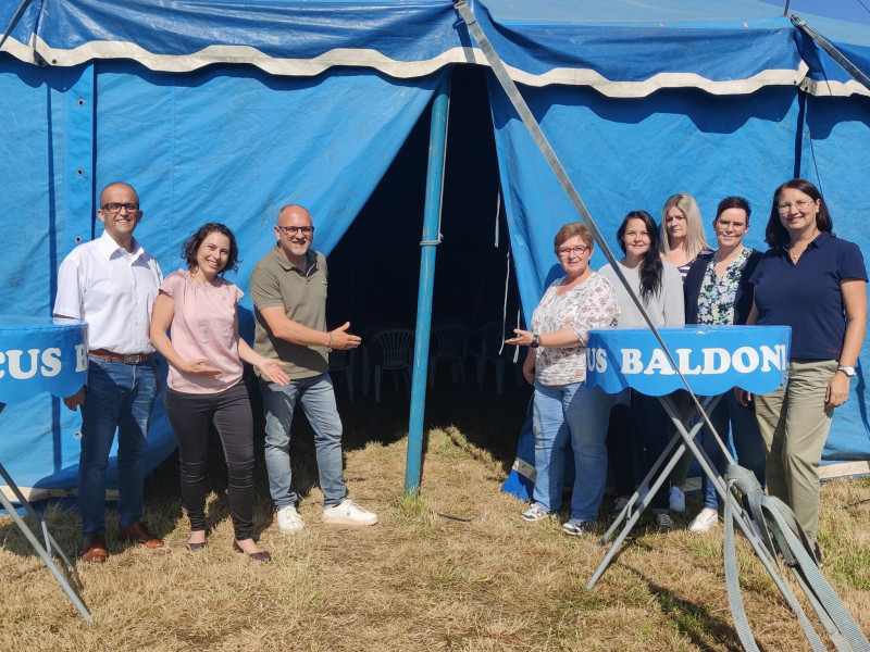 Baldoni