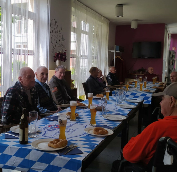 Gruppenbild 3