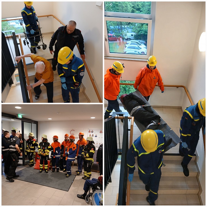 hom 2.jpg
