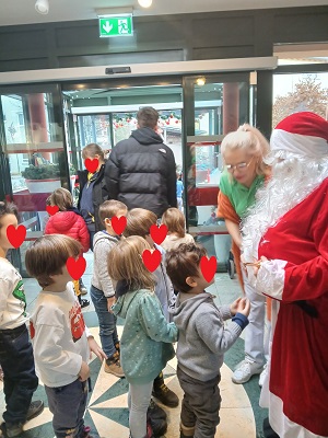 kinder20kl.jpg