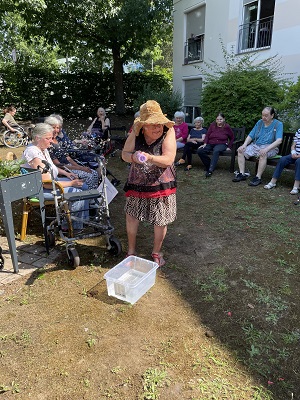 sommerwoche4.jpeg